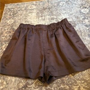 Women's Brown